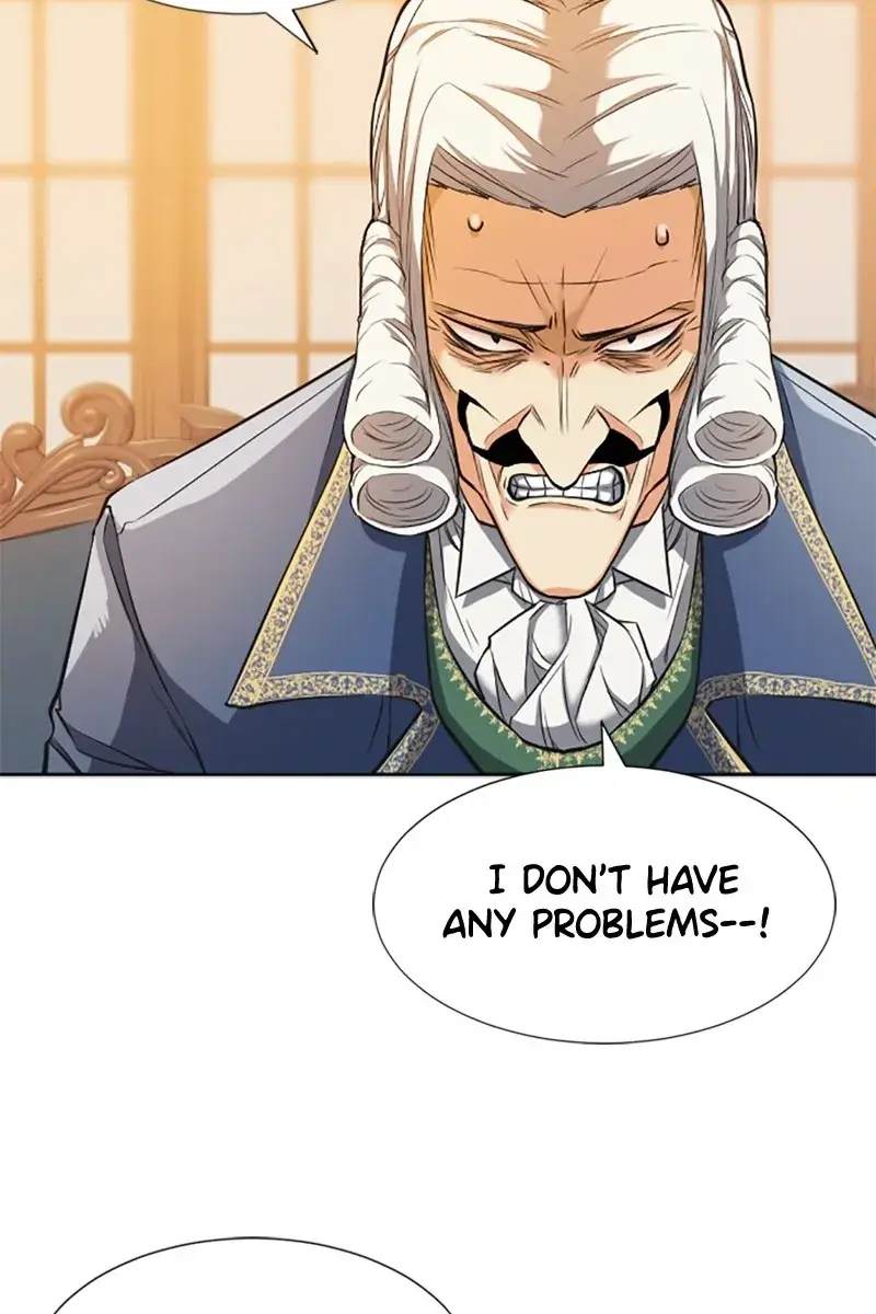 The Greatest Estate Developer Chapter 22 Page 99