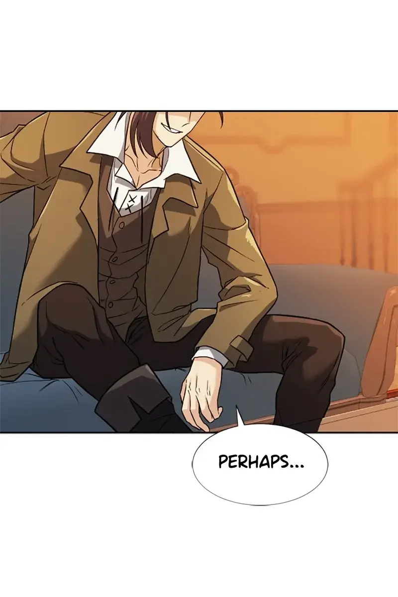 The Greatest Estate Developer Chapter 22 Page 101