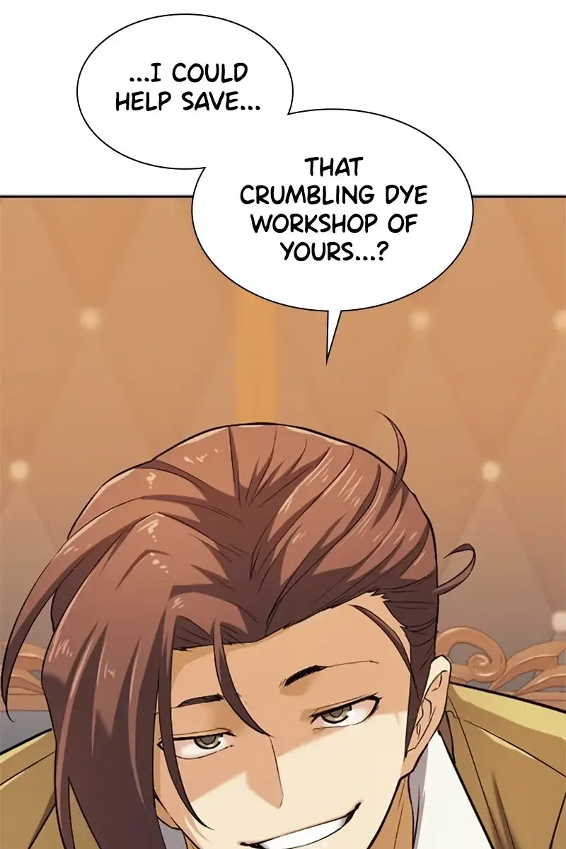 The Greatest Estate Developer Chapter 22 Page 102