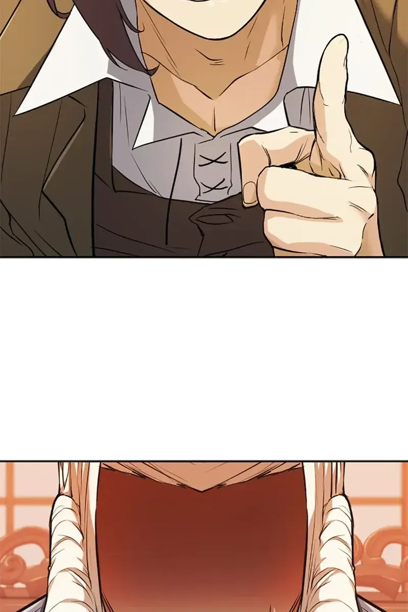 The Greatest Estate Developer Chapter 22 Page 103