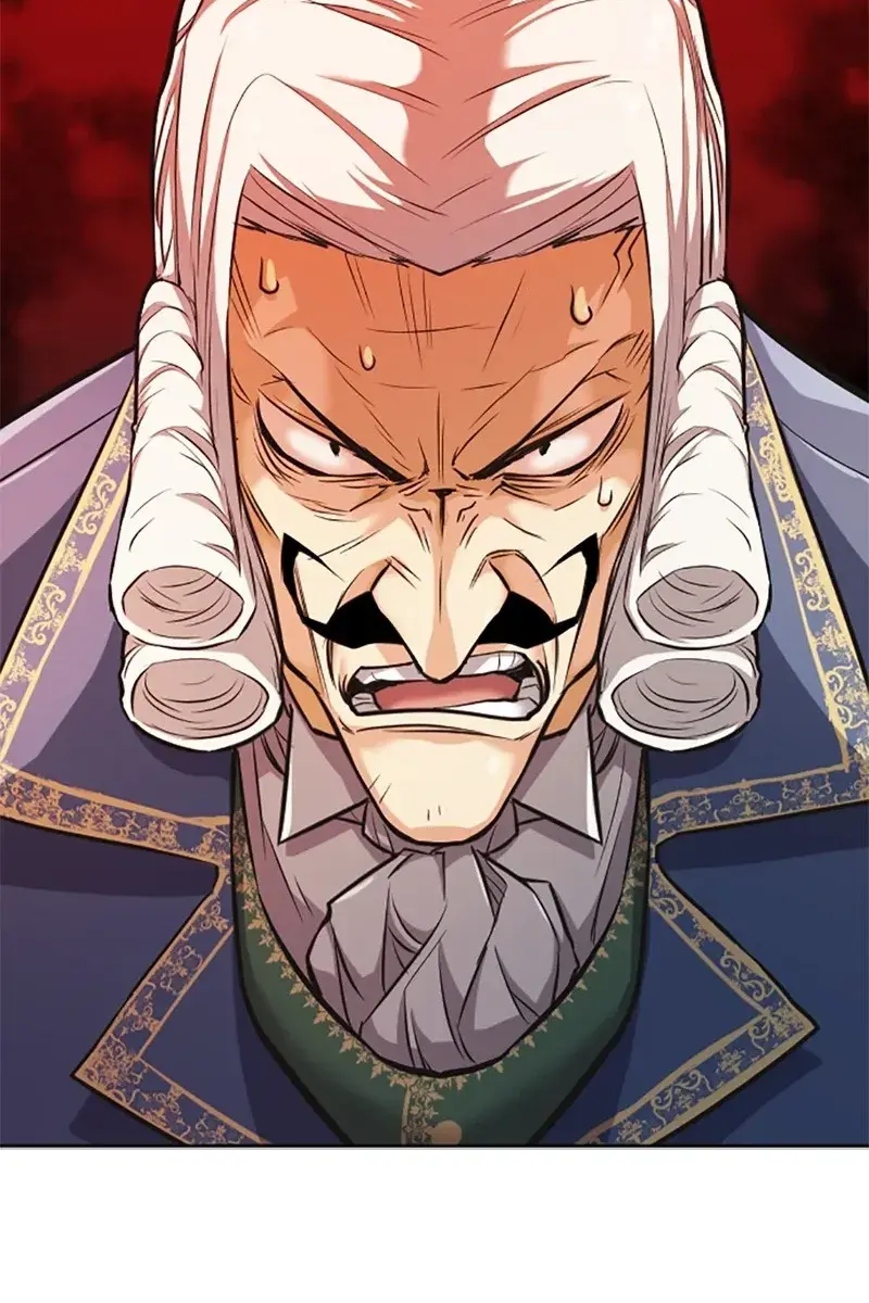 The Greatest Estate Developer Chapter 22 Page 105