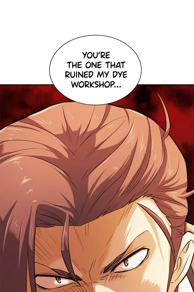 The Greatest Estate Developer Chapter 22 Page 106