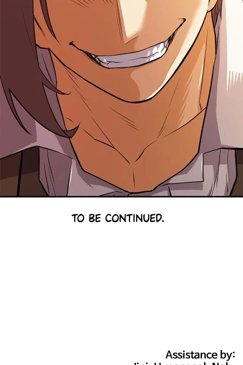 The Greatest Estate Developer Chapter 22 Page 107