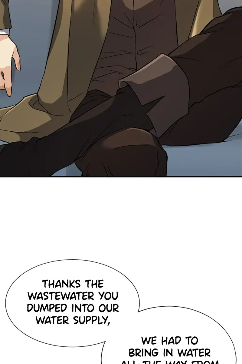 The Greatest Estate Developer Chapter 23 Page 4