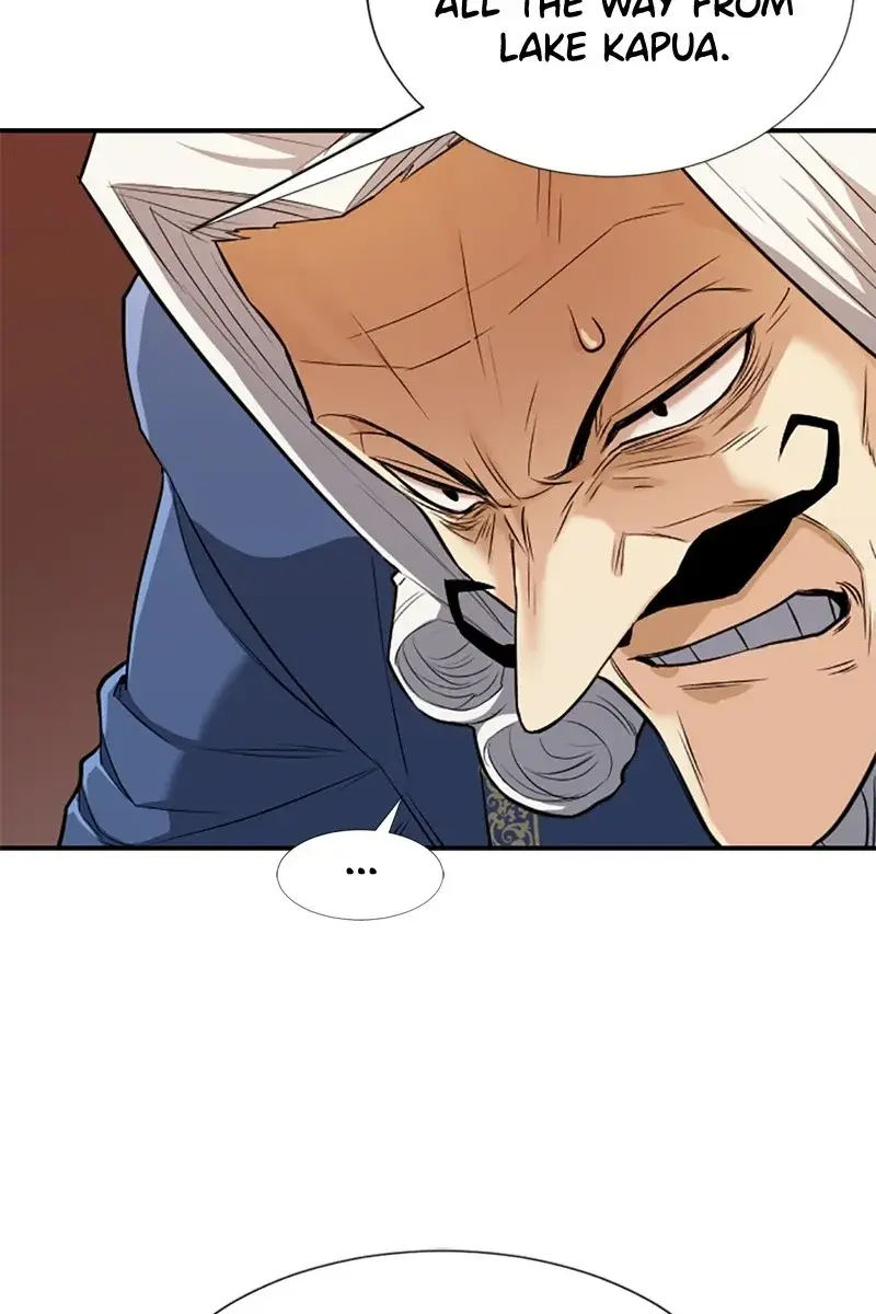 The Greatest Estate Developer Chapter 23 Page 5