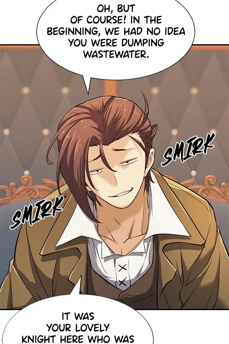 The Greatest Estate Developer Chapter 23 Page 6