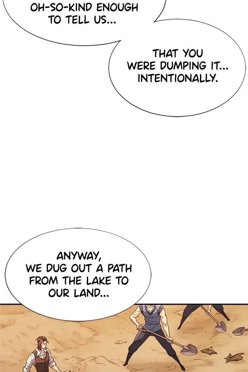 The Greatest Estate Developer Chapter 23 Page 7