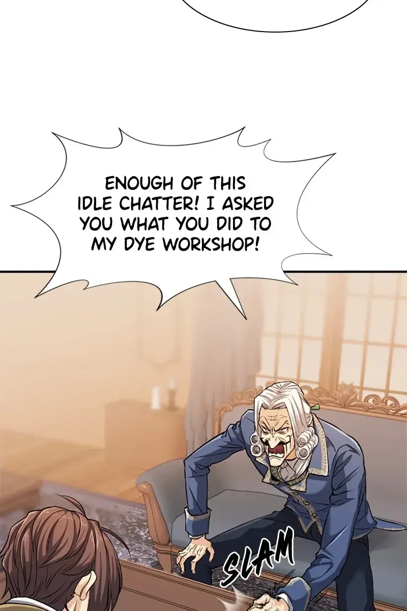 The Greatest Estate Developer Chapter 23 Page 9