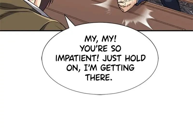 The Greatest Estate Developer Chapter 23 Page 10