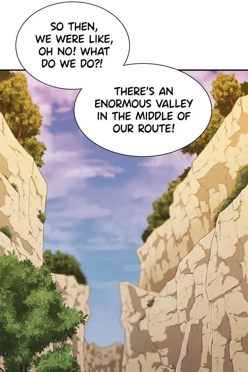 The Greatest Estate Developer Chapter 23 Page 11