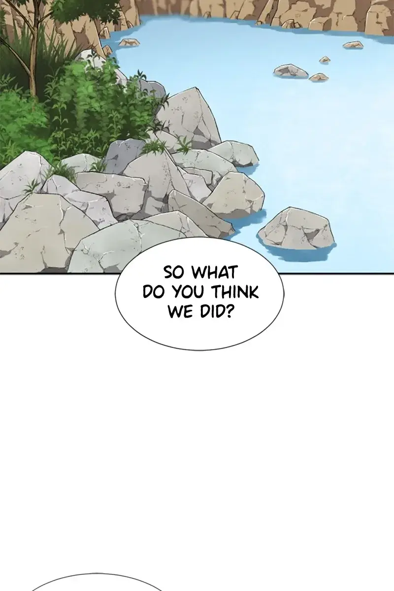 The Greatest Estate Developer Chapter 23 Page 12