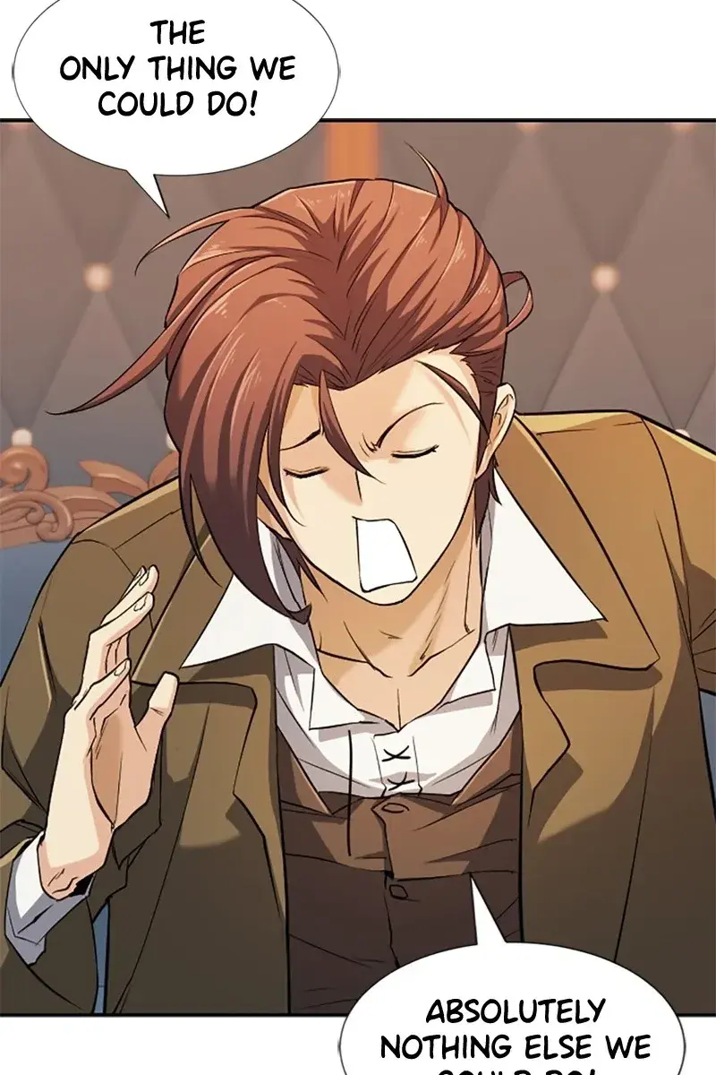 The Greatest Estate Developer Chapter 23 Page 13