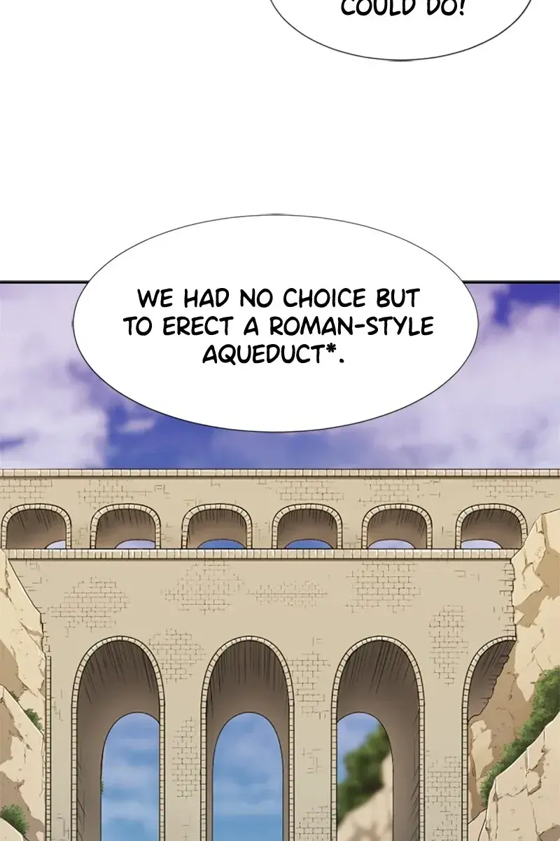 The Greatest Estate Developer Chapter 23 Page 14