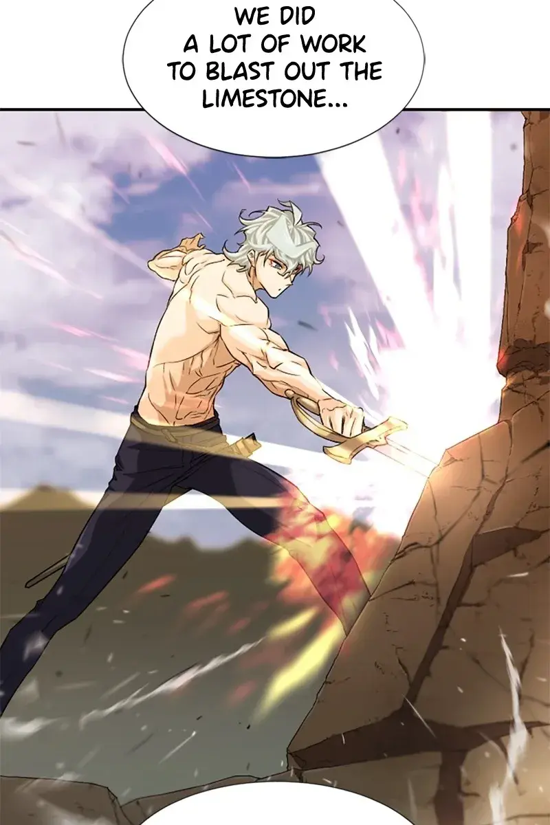 The Greatest Estate Developer Chapter 23 Page 16