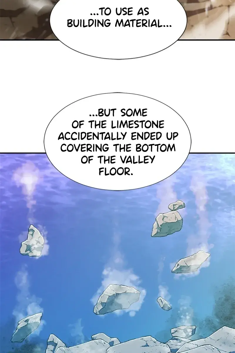 The Greatest Estate Developer Chapter 23 Page 17