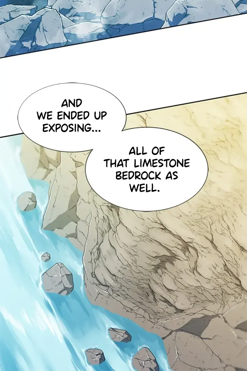 The Greatest Estate Developer Chapter 23 Page 18