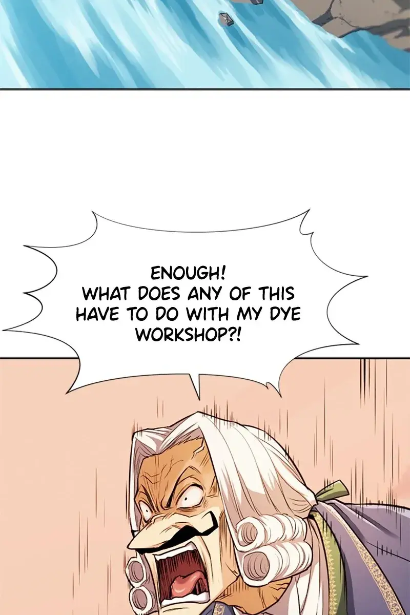 The Greatest Estate Developer Chapter 23 Page 19