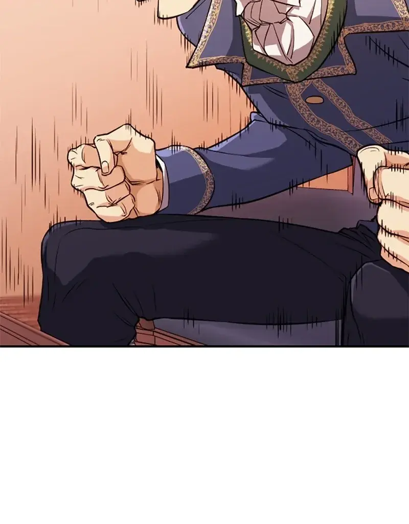 The Greatest Estate Developer Chapter 23 Page 20