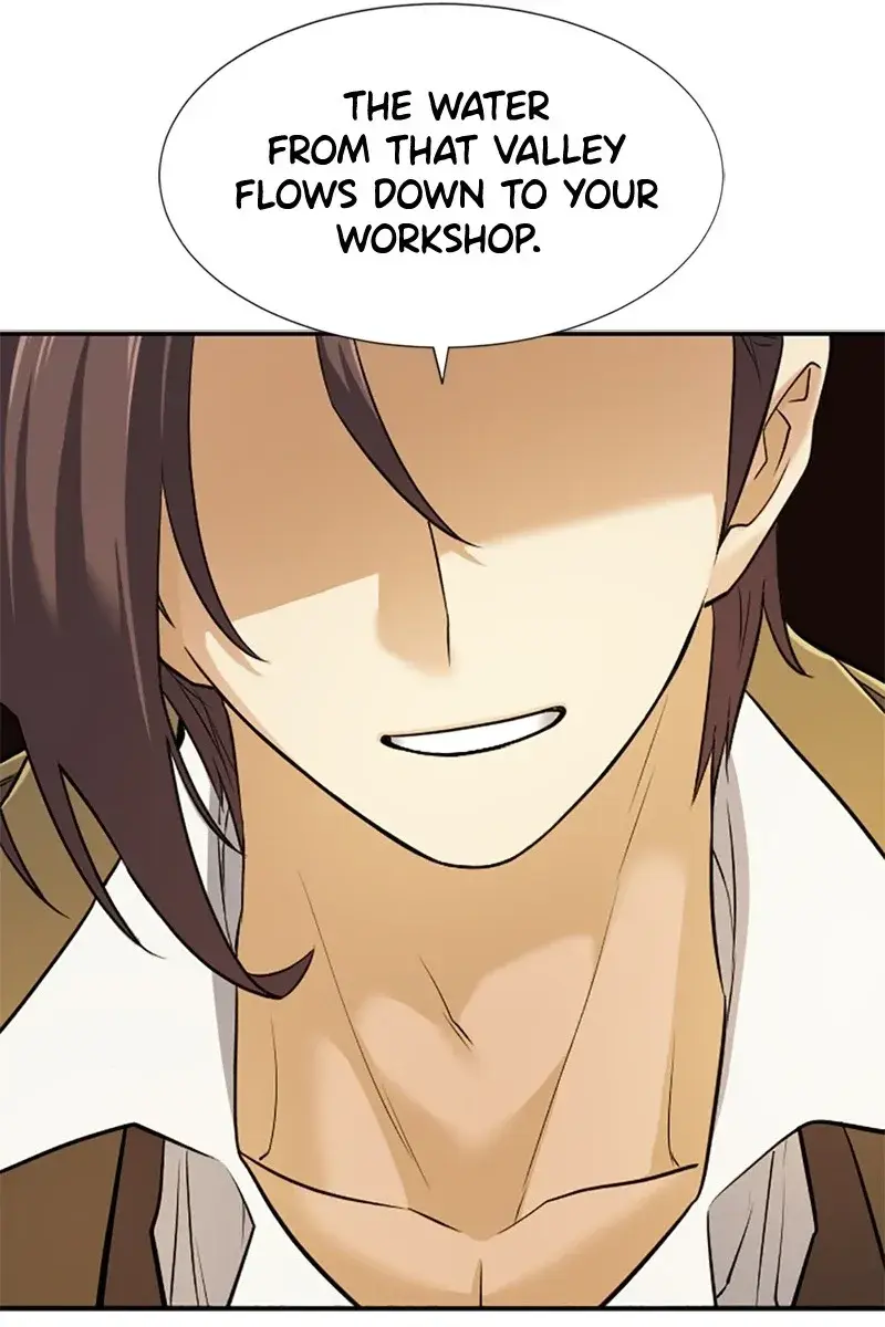 The Greatest Estate Developer Chapter 23 Page 21