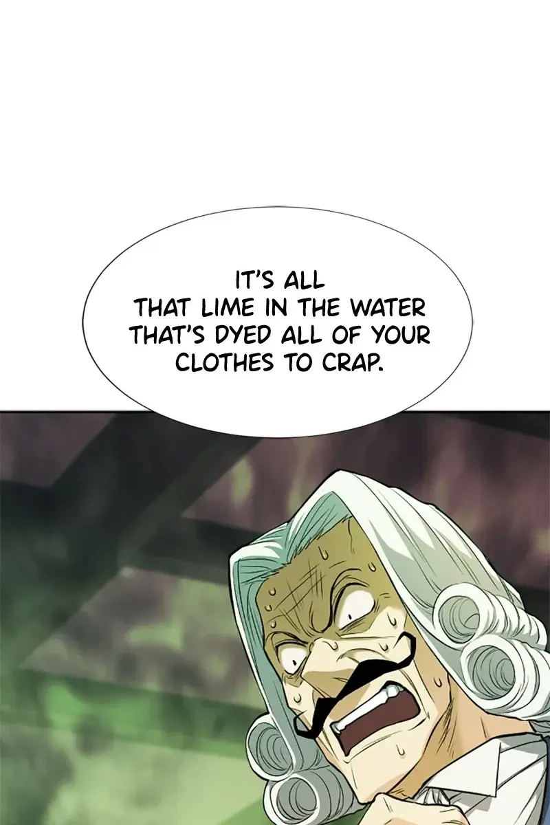 The Greatest Estate Developer Chapter 23 Page 22