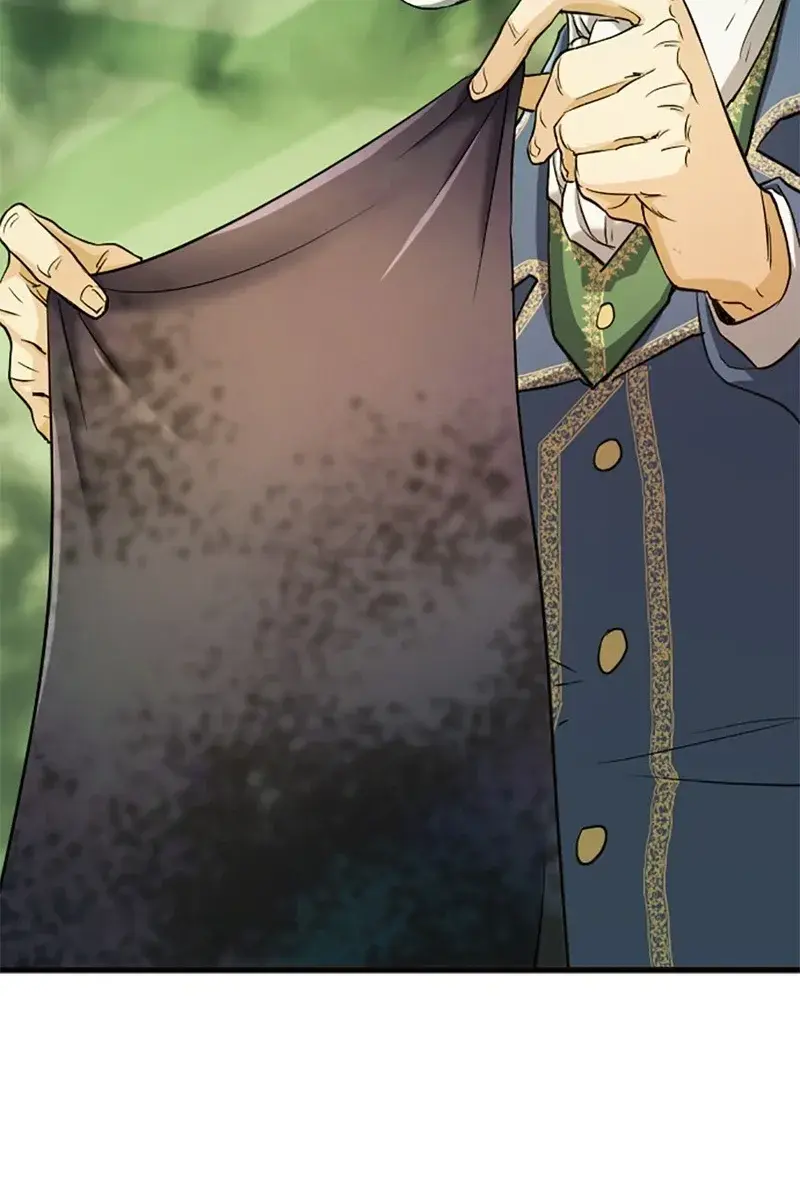 The Greatest Estate Developer Chapter 23 Page 23