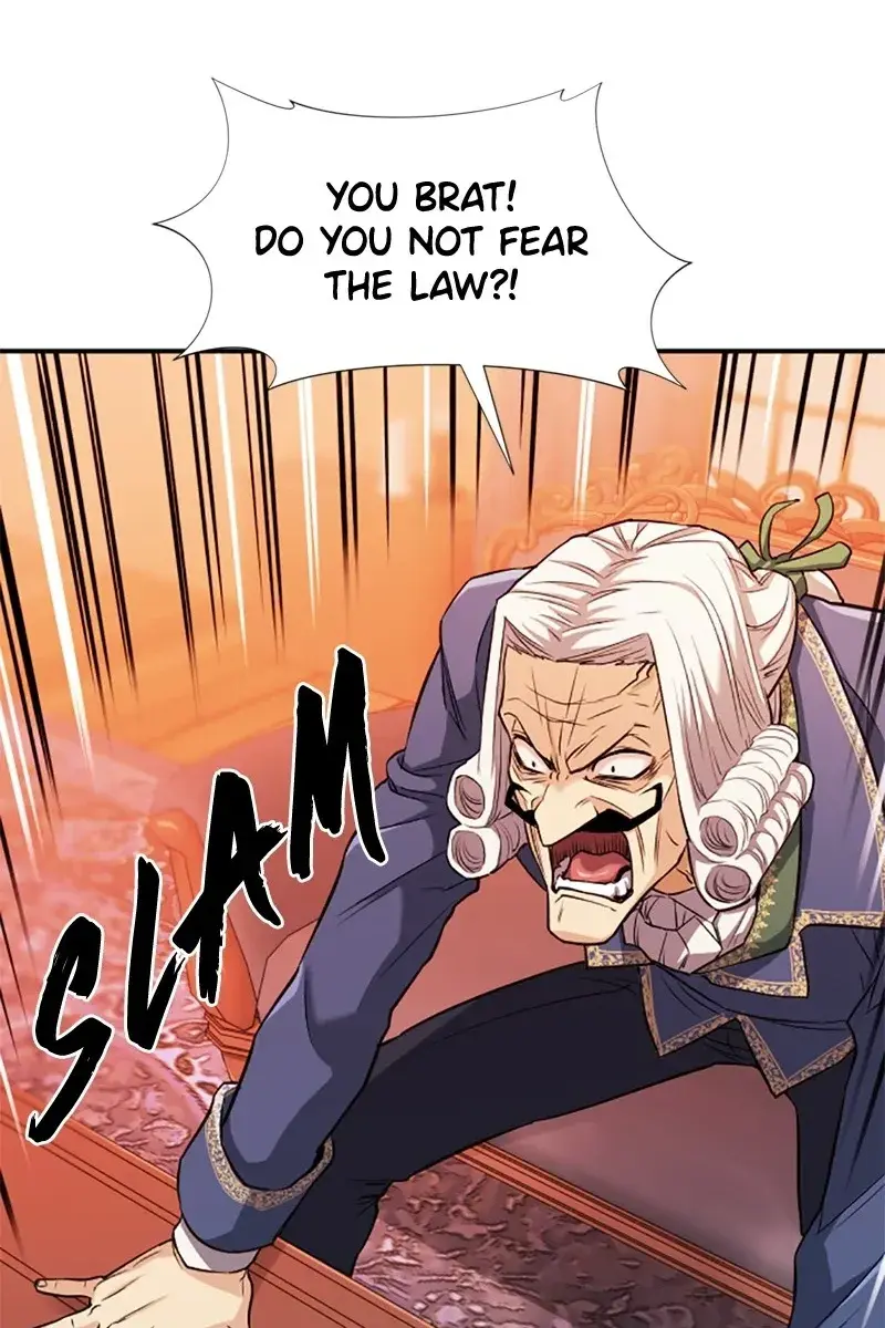 The Greatest Estate Developer Chapter 23 Page 24