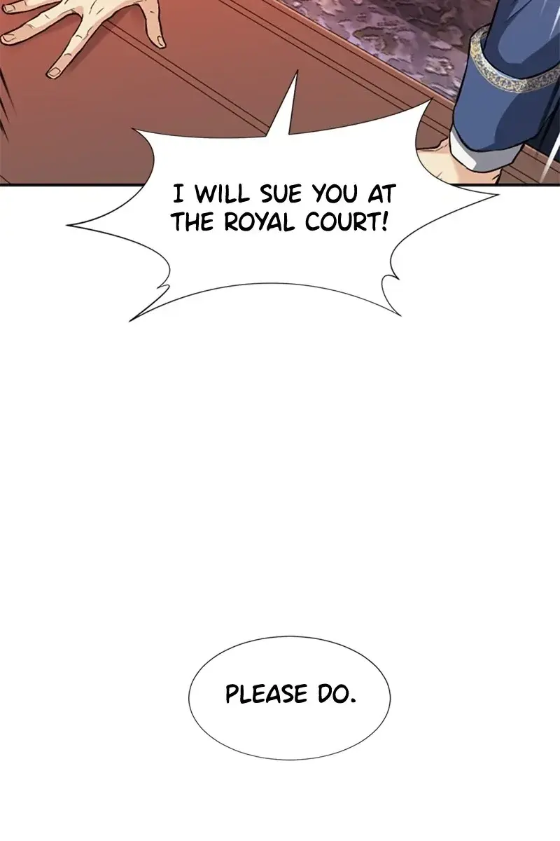 The Greatest Estate Developer Chapter 23 Page 25