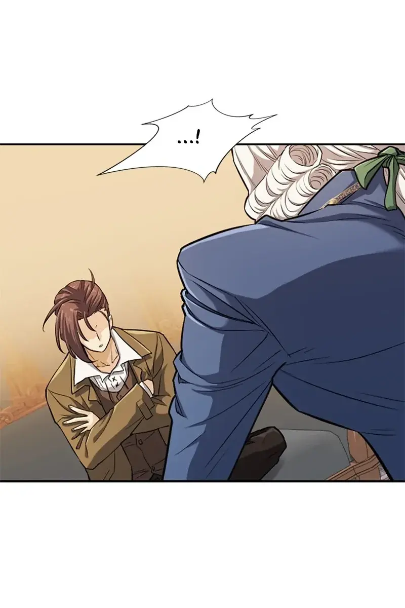 The Greatest Estate Developer Chapter 23 Page 26