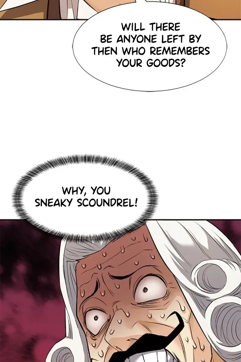 The Greatest Estate Developer Chapter 23 Page 28