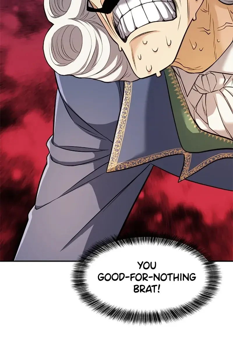 The Greatest Estate Developer Chapter 23 Page 29