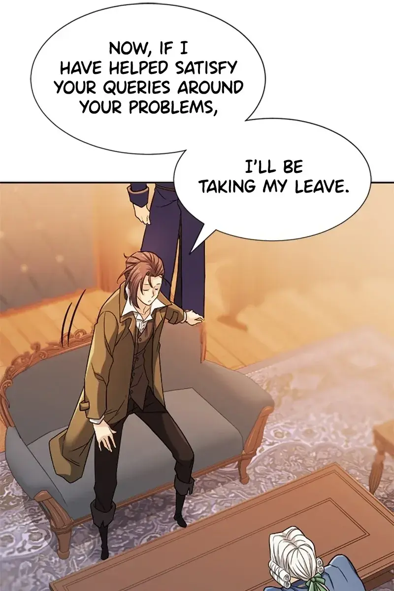 The Greatest Estate Developer Chapter 23 Page 31