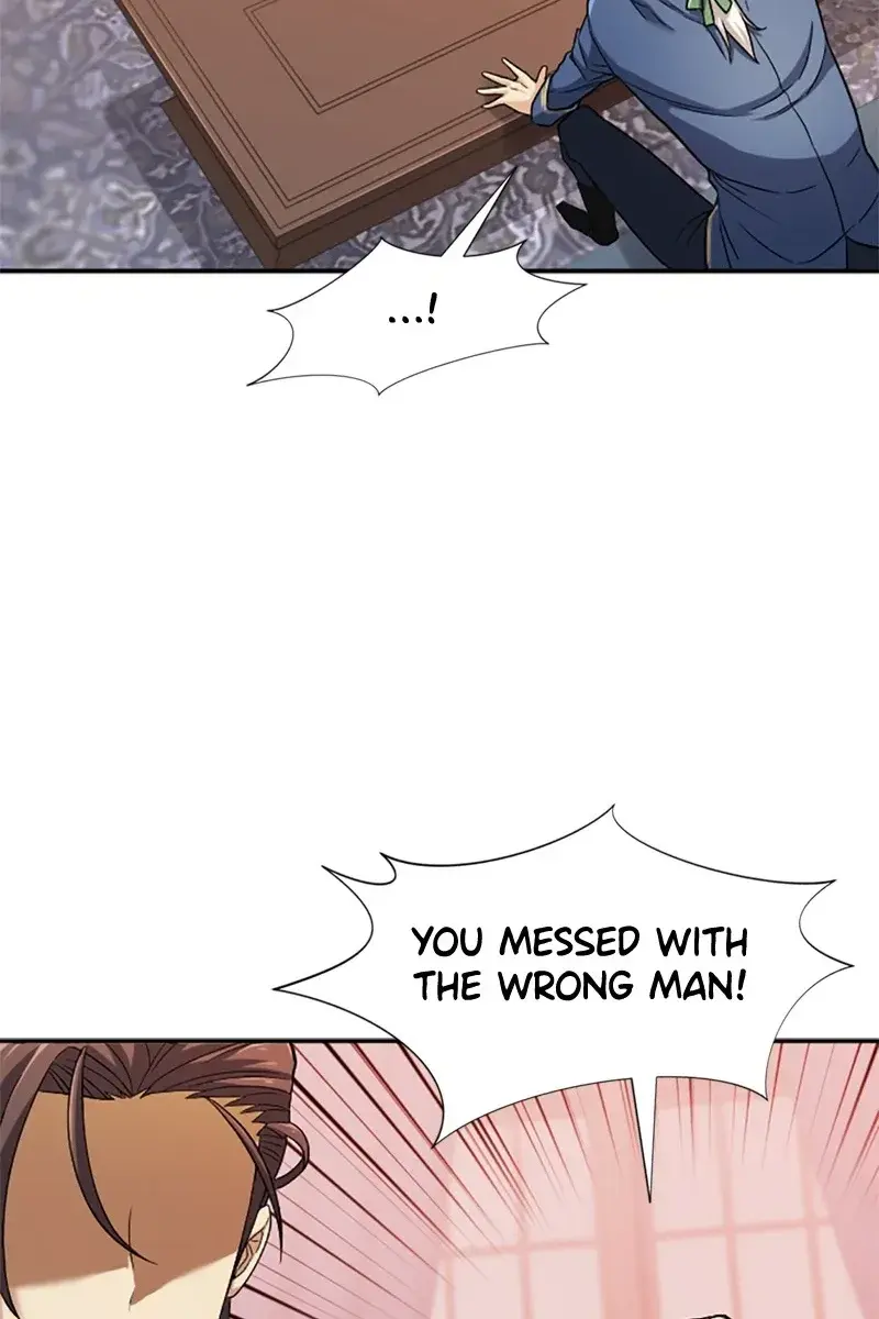 The Greatest Estate Developer Chapter 23 Page 32