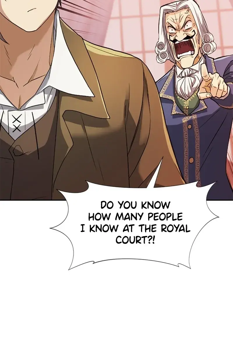 The Greatest Estate Developer Chapter 23 Page 33