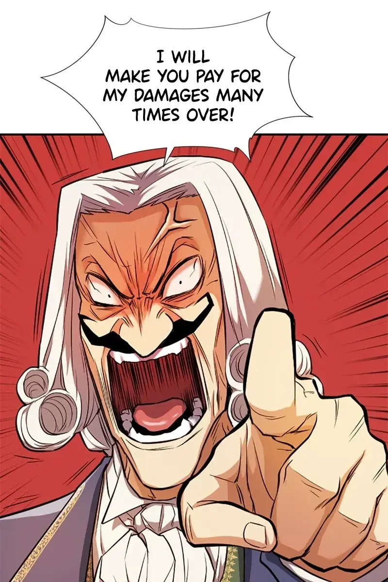 The Greatest Estate Developer Chapter 23 Page 34