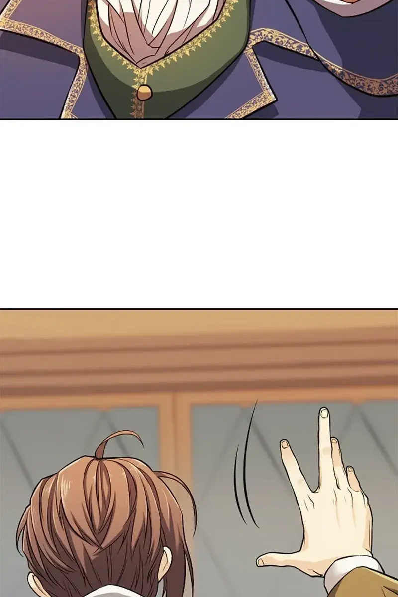 The Greatest Estate Developer Chapter 23 Page 35