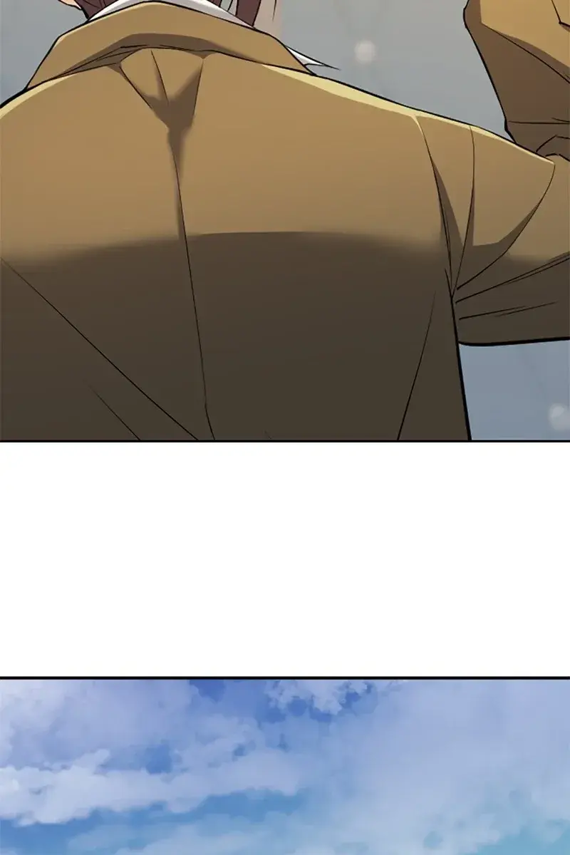 The Greatest Estate Developer Chapter 23 Page 36