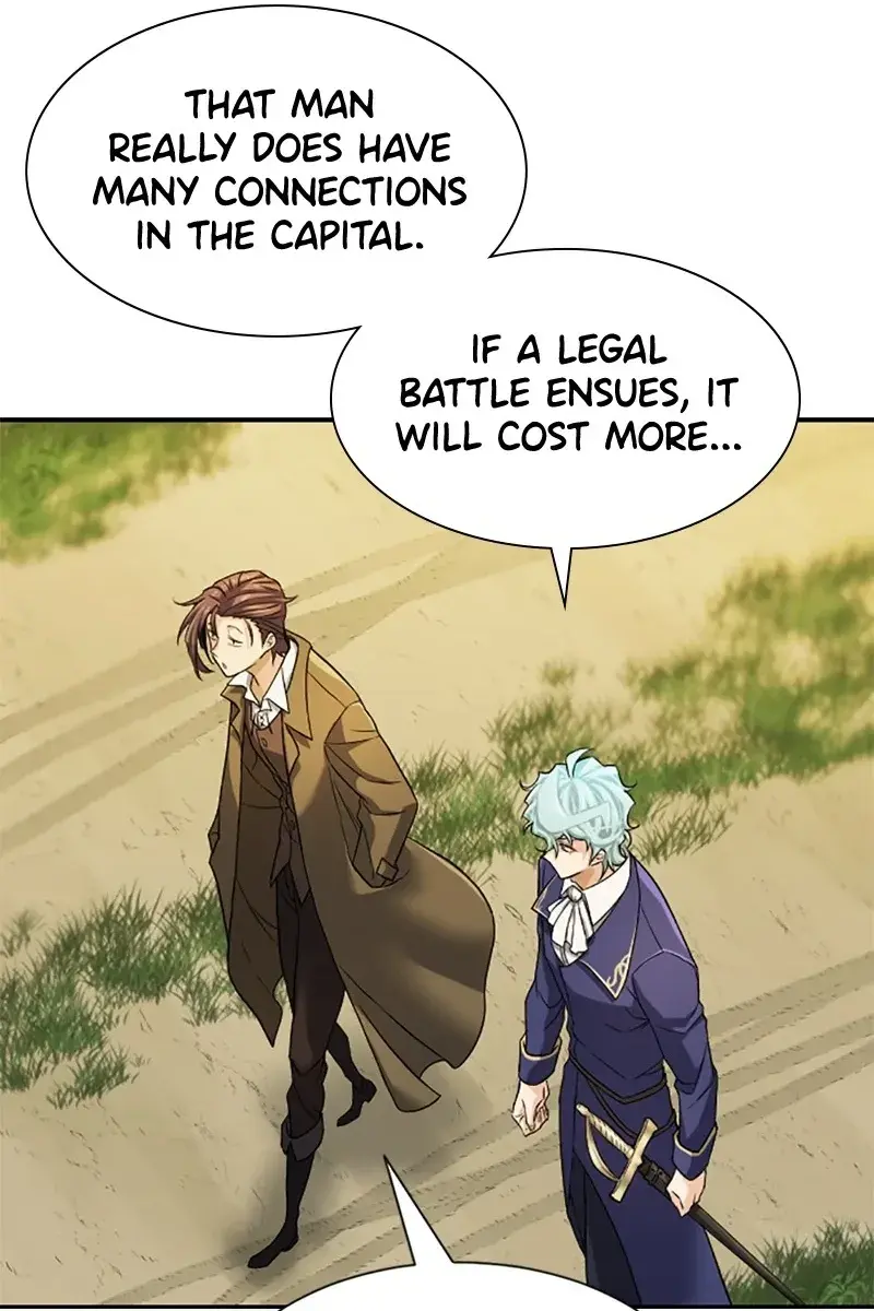 The Greatest Estate Developer Chapter 23 Page 41