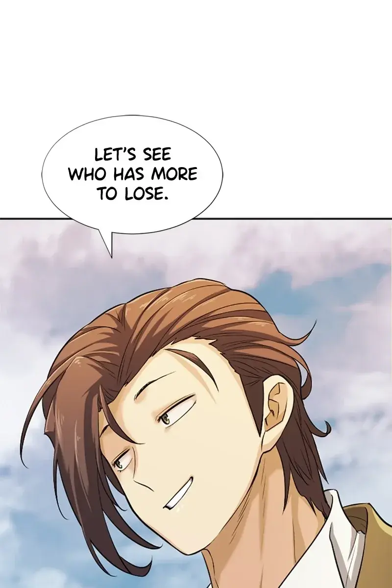 The Greatest Estate Developer Chapter 23 Page 43