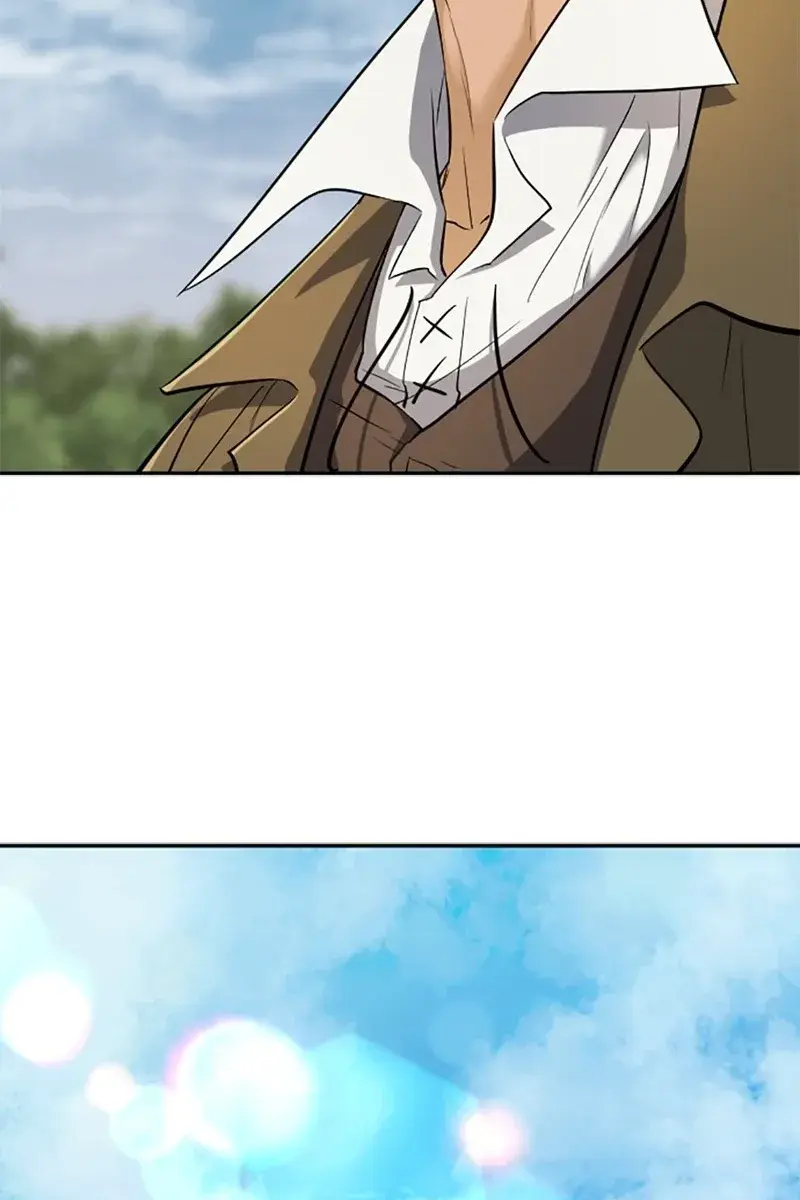 The Greatest Estate Developer Chapter 23 Page 44