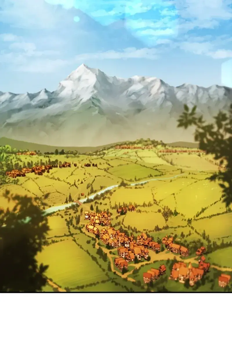 The Greatest Estate Developer Chapter 23 Page 45