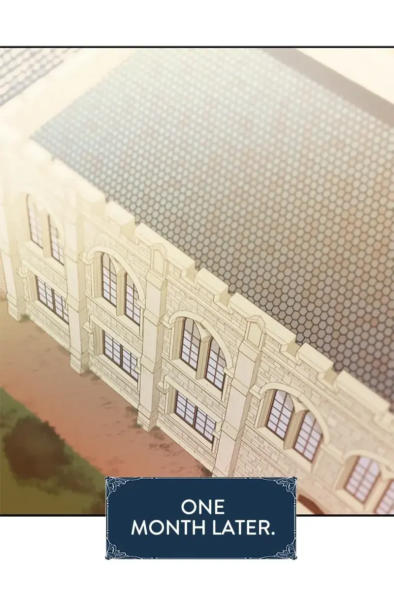 The Greatest Estate Developer Chapter 23 Page 46