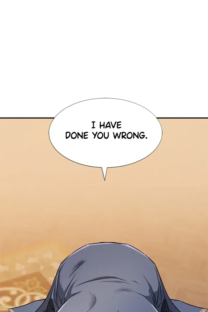 The Greatest Estate Developer Chapter 23 Page 47