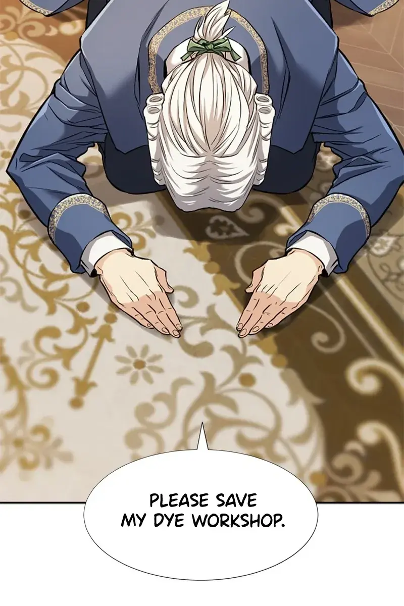 The Greatest Estate Developer Chapter 23 Page 48