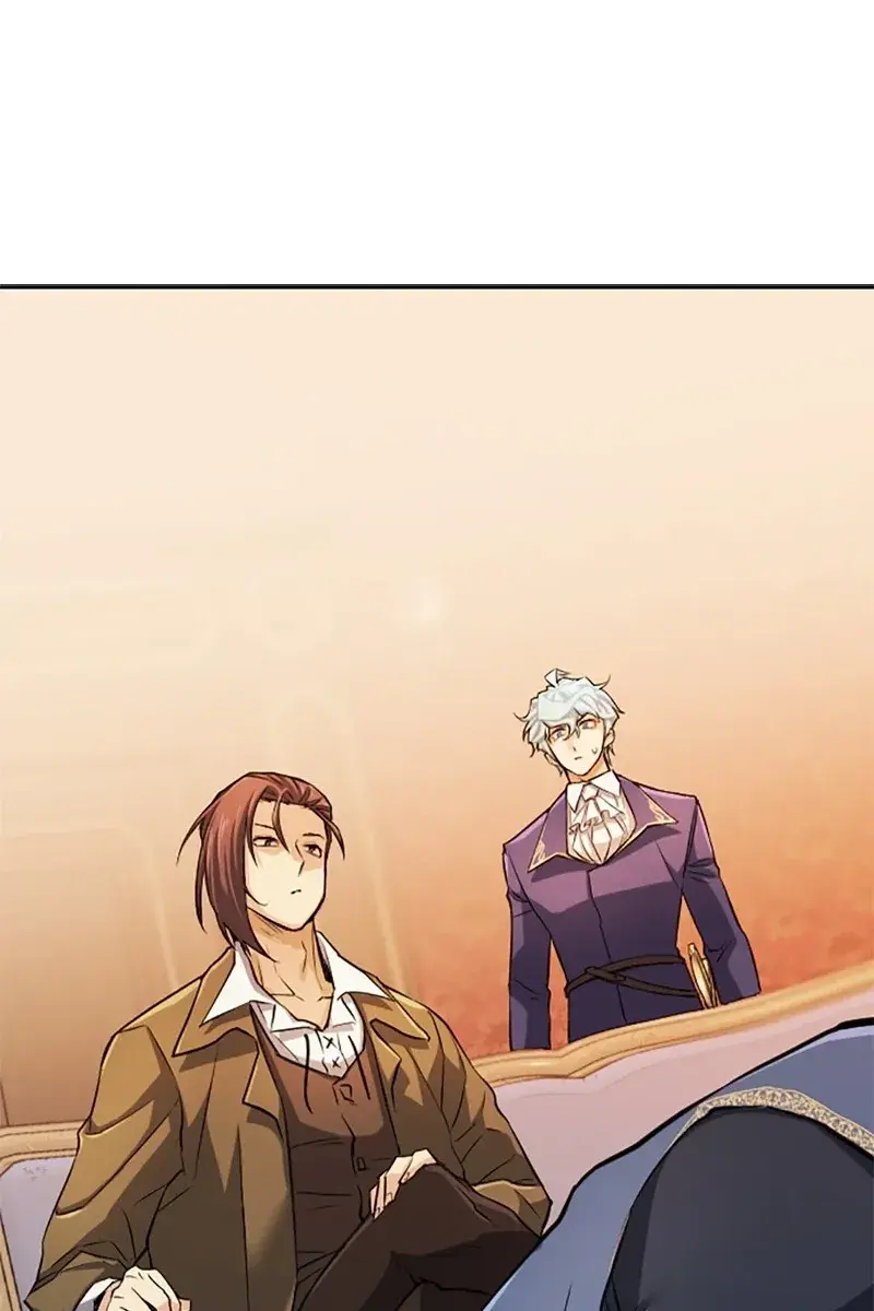 The Greatest Estate Developer Chapter 23 Page 49