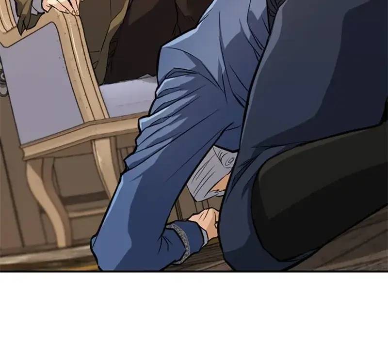 The Greatest Estate Developer Chapter 23 Page 50