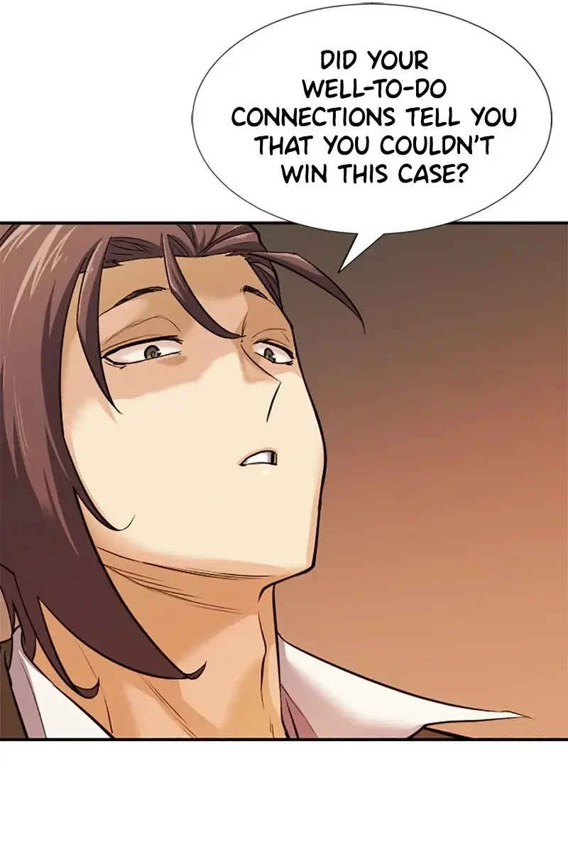 The Greatest Estate Developer Chapter 23 Page 51