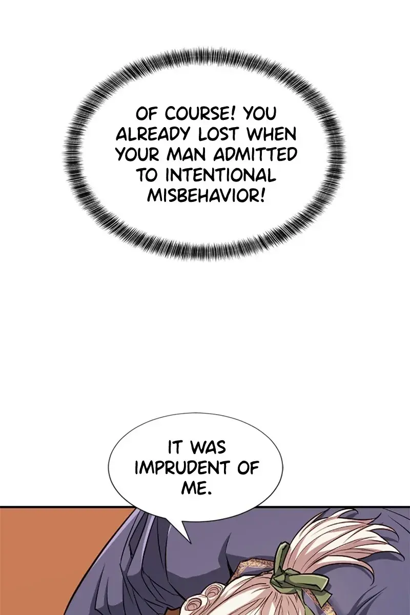 The Greatest Estate Developer Chapter 23 Page 52