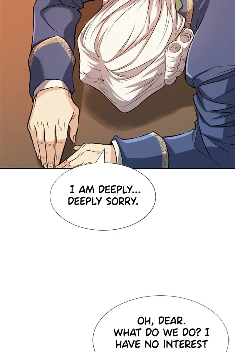 The Greatest Estate Developer Chapter 23 Page 53