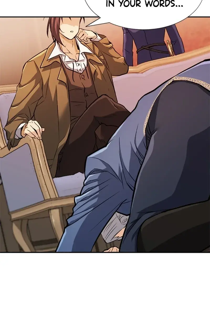 The Greatest Estate Developer Chapter 23 Page 54