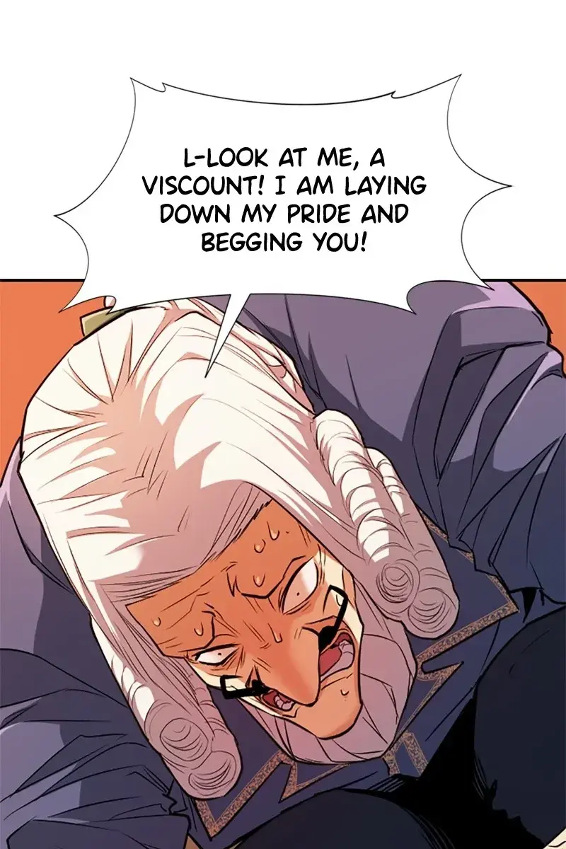 The Greatest Estate Developer Chapter 23 Page 55